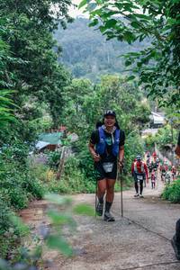 BIB: 
                            <button type="button" onclick="openModal(27247953)" class="btn btn-primary btn-sm float-right btn-popup" data-toggle="modal" data-target=".modal-high-quality">
                        <i class="fas fa-shopping-cart"></i> Add to Cart
                    </button>
                                            <button type="button" onclick="isThisMe(27247953, true)" class="btn btn-success btn-sm float-right btn-popup btn-isme hidden" data-toggle="tooltip" data-placement="bottom" title="นี่คือรูปของคุณใช่ไหม คลิกที่นี่เพื่อเอาเข้าอัลบั้ม">
                        <i class="fas fa-plus"></i> Add to album
                    </button>
                    <button type="button" onclick="isThisMe(27247953, false)" class="btn btn-warning btn-sm float-right btn-popup btn-isnotme hidden">
                        <i class="fas fa-ban"></i> Remove from album
                    </button>